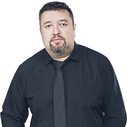 Масалкин Андрей